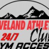 Loveland Athletic Club