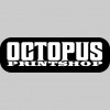 Octopus Print Shop