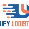 Unify Logistic Solutions