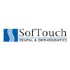 SofTouch Dental & Orthodontics