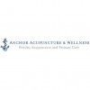 Anchor Acupuncture & Wellness