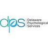 Delaware Psychological Service