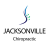 Jacksonville Chiropractic