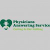 Physician's Answering Service