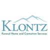 Klontz Funeral Home & Cremation Service