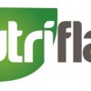 NutriFlair