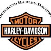 Richmond Harley-Davidson