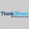 Think Direct Marketing Group