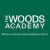 The Woods Academy