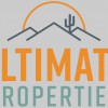 Ultimate Properties