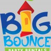 Big Bounce Rentals