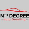 Nth Degree Auto Detailing