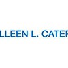 Dr Colleen L Catera DMD