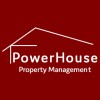 Powerhouse Property Management