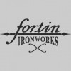 Fortin Welding