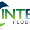 Intex Commercial Flooring