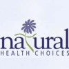 Natural Health Choices