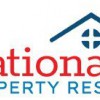 National Property Rescue