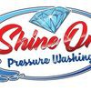 Shine On Pressure Washing