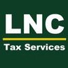 LNC Tax Services