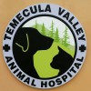 Temecula Valley Animal Hospital