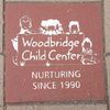 Woodbridge Child Center