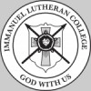 Immanuel Lutheran College Clc