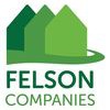 Felson Companies