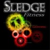 Sledge Fitness & Massage