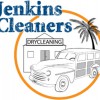 Jenkins Cleaners