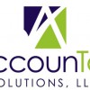 AccounTax Solutions