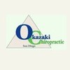 Okazaki Chiropractic