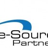 Re-Source Partners