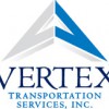 Vertex Transportation Service