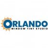 Orlando Window Tint Studio