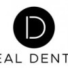 Ideal Dental