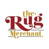 The Rug Merchant