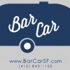 Bar Car Events