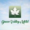 Green Valley Motel