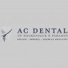 AC Dental Of Hackensack