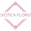 Exotica Florist