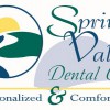 Spring Valley Dental Care