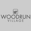 Woodrun Village Apartments