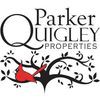 Parker Quigley Properties