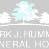 Mark J Hummel Funeral Home