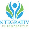 Integrative Chiropractic