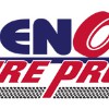 Geno's Tire Pros