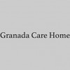 Granada Care Homes