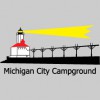 Michigan City Campground