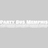 Party Bus Memphis